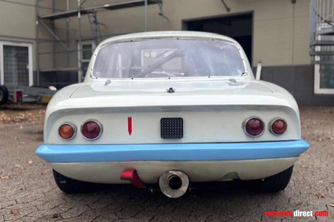 1964-lotus-elan-26r-fia-racecar