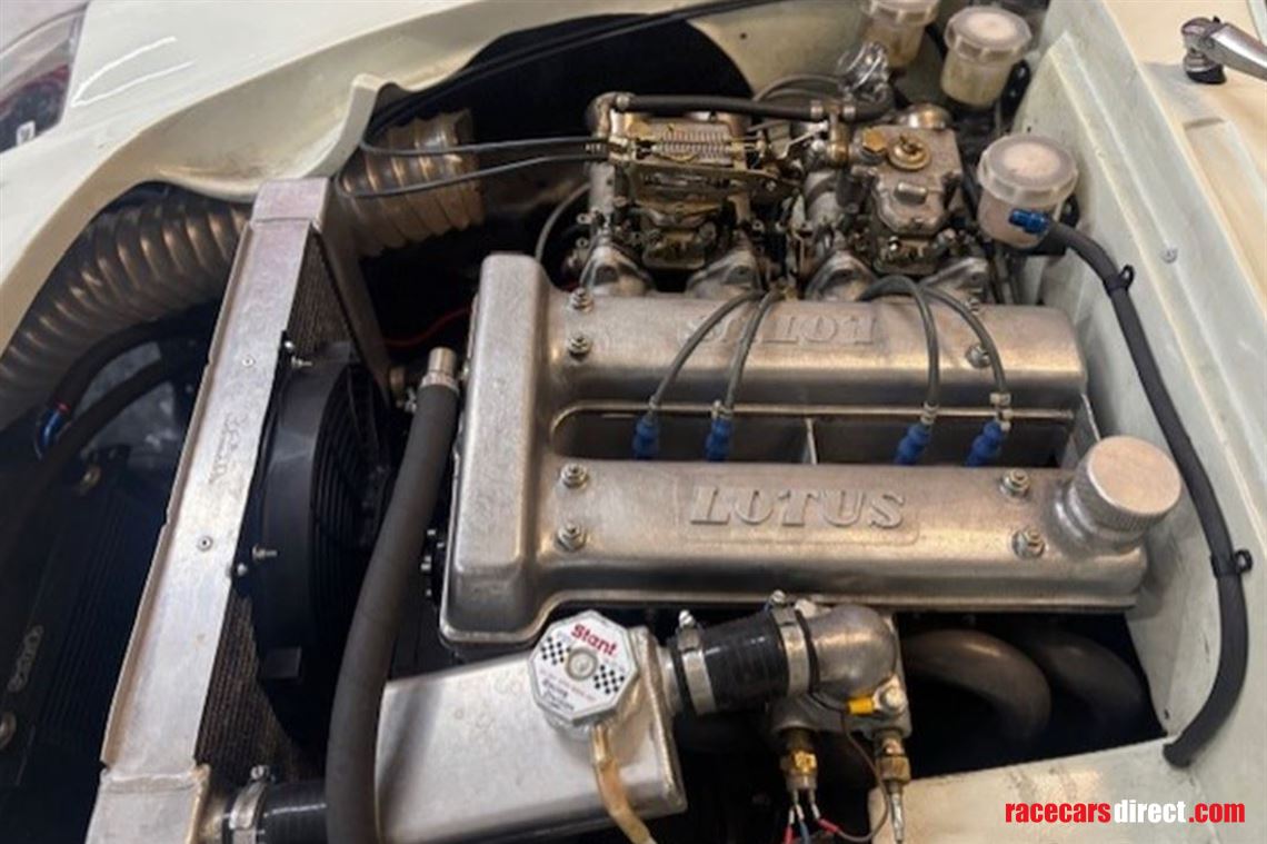 1964-lotus-elan-26r-fia-racecar