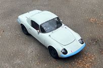 1964-lotus-elan-26r-fia-racecar