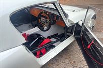 1964-lotus-elan-26r-fia-racecar