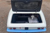 1964-lotus-elan-26r-fia-racecar