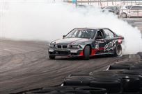 bmw-e36
