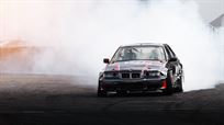 bmw-e36