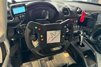 2024-porsche-718-cayman-gt4-rs-clubsport