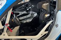 2024-porsche-718-cayman-gt4-rs-clubsport