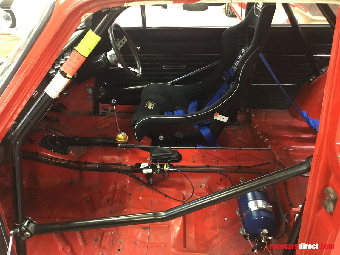 ford-cortina-1500-gt