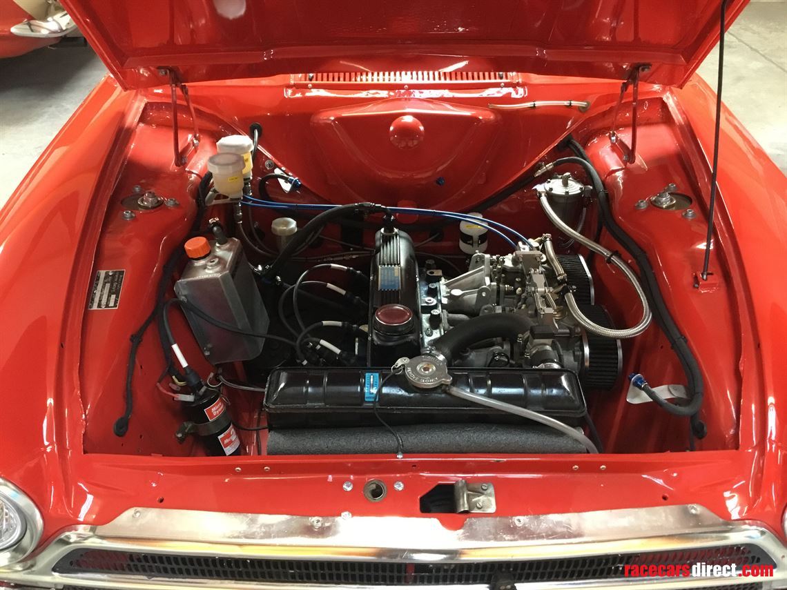 ford-cortina-1500-gt