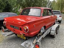 ford-cortina-1500-gt