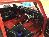 ford-cortina-1500-gt