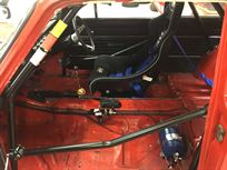 ford-cortina-1500-gt