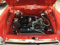 ford-cortina-1500-gt