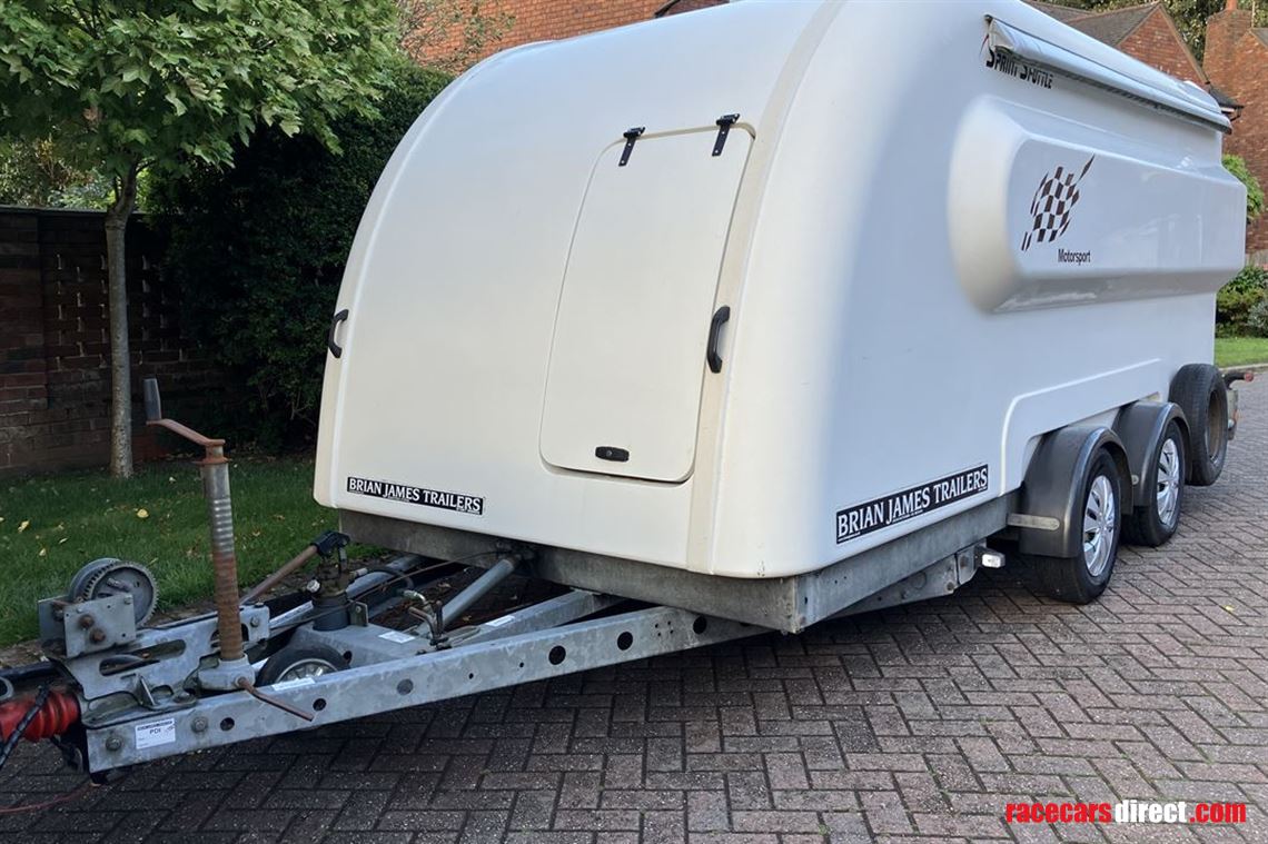 2006-brian-james-sprint-shuttle