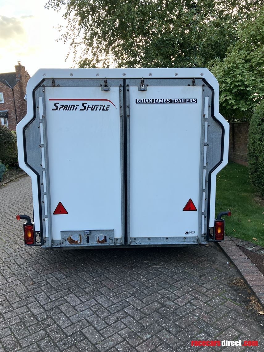 2006-brian-james-sprint-shuttle