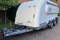 2006-brian-james-sprint-shuttle