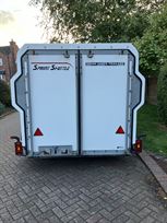 2006-brian-james-sprint-shuttle