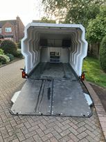 2006-brian-james-sprint-shuttle