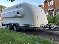 2006-brian-james-sprint-shuttle