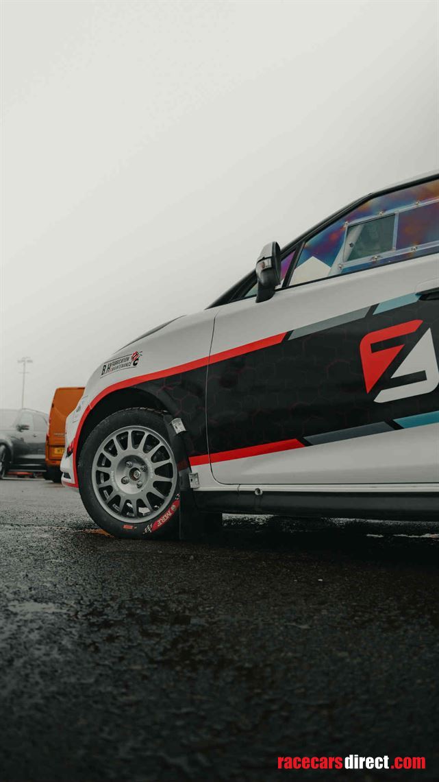 mg3-rally-car-1400cc