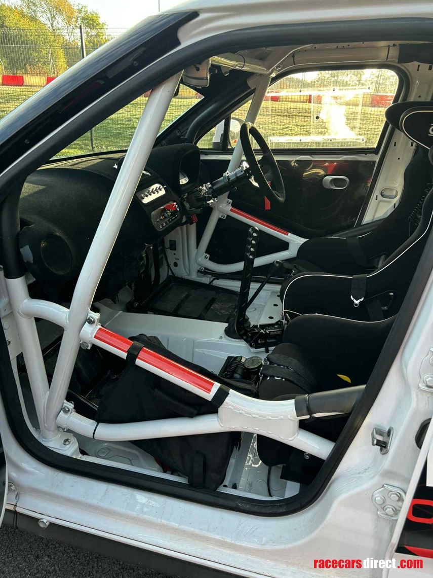 mg3-rally-car-1400cc