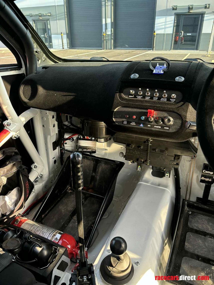 mg3-rally-car-1400cc