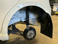 mg3-rally-car-1400cc