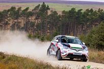 mg3-rally-car-1400cc