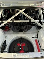 mg3-rally-car-1400cc