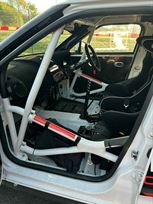 mg3-rally-car-1400cc