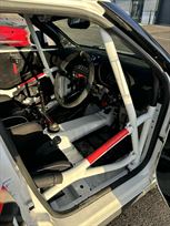 mg3-rally-car-1400cc