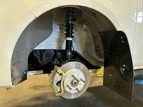 mg3-rally-car-1400cc