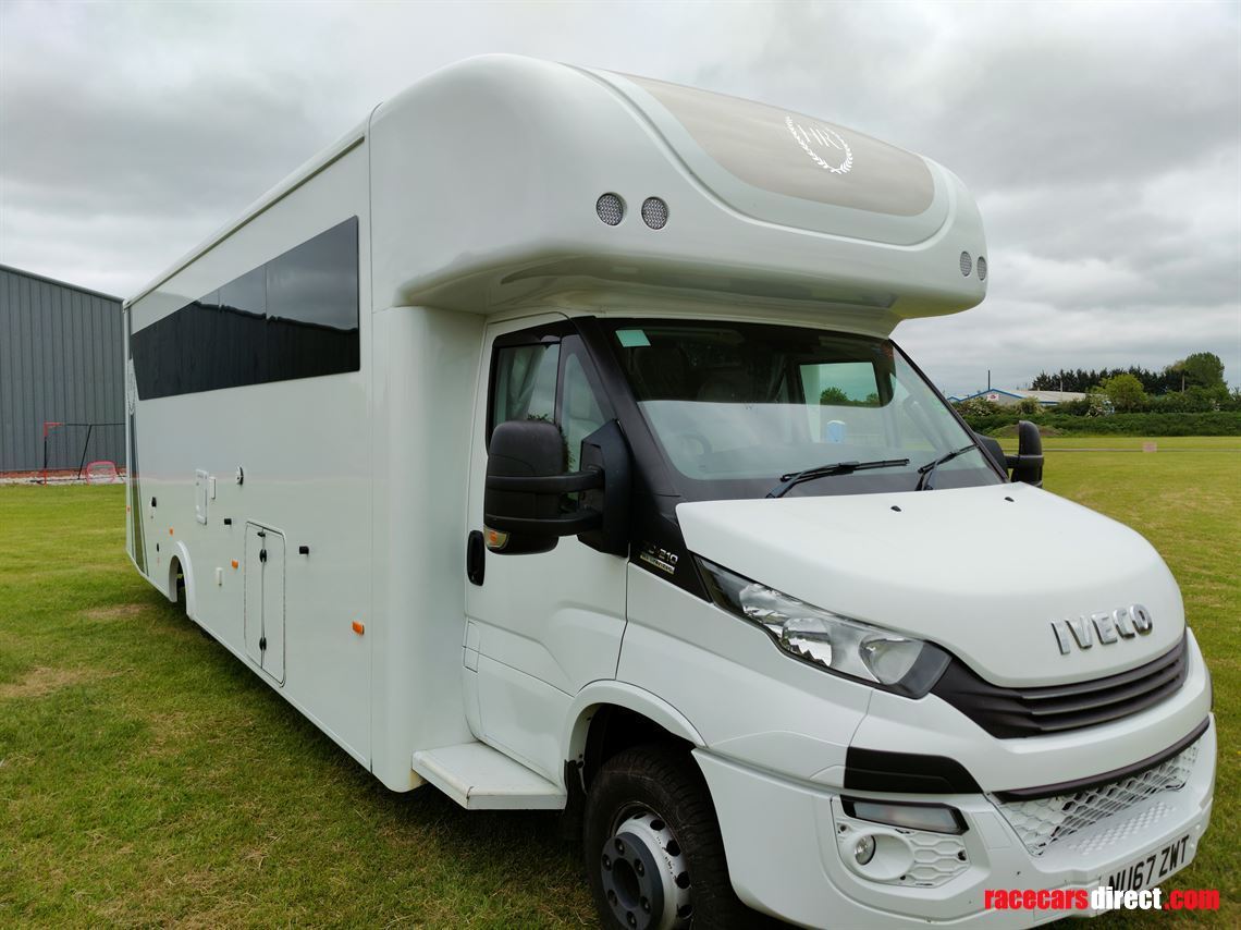 iveco-daily-motorhome--high-spec
