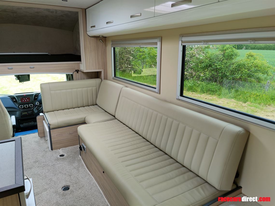 iveco-daily-motorhome--high-spec