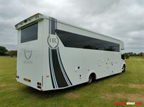 iveco-daily-motorhome--high-spec