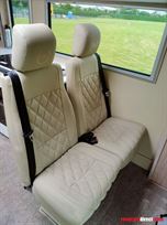 iveco-daily-motorhome--high-spec