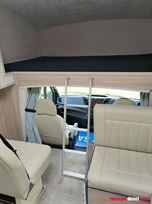 iveco-daily-motorhome--high-spec