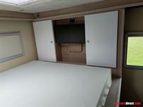 iveco-daily-motorhome--high-spec