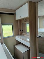 iveco-daily-motorhome--high-spec