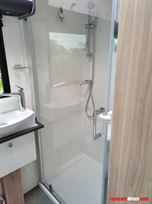 iveco-daily-motorhome--high-spec