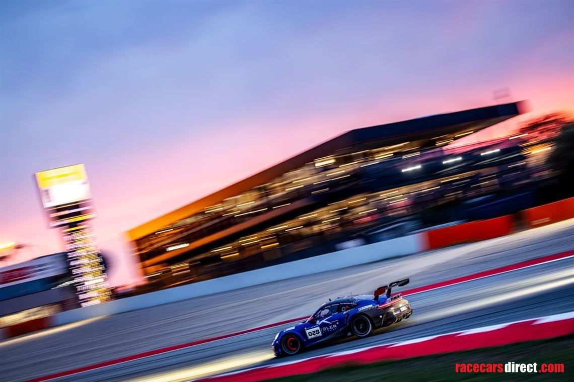 drive-12h-abu-dhabi-endurance-2026-in-porsche