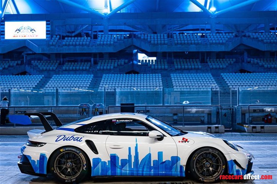 drive-12h-abu-dhabi-endurance-2026-in-porsche