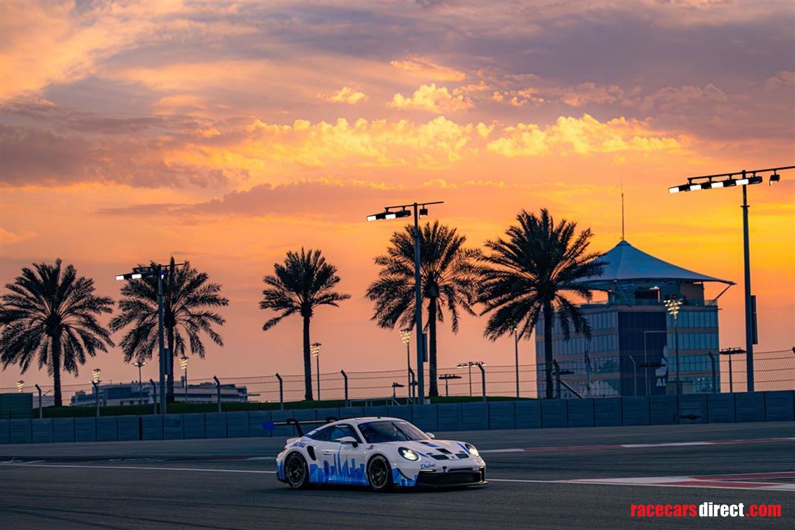drive-12h-abu-dhabi-endurance-2026-in-porsche