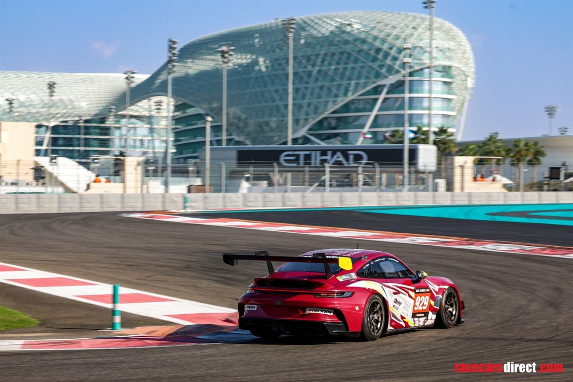 drive-12h-abu-dhabi-endurance-2026-in-porsche