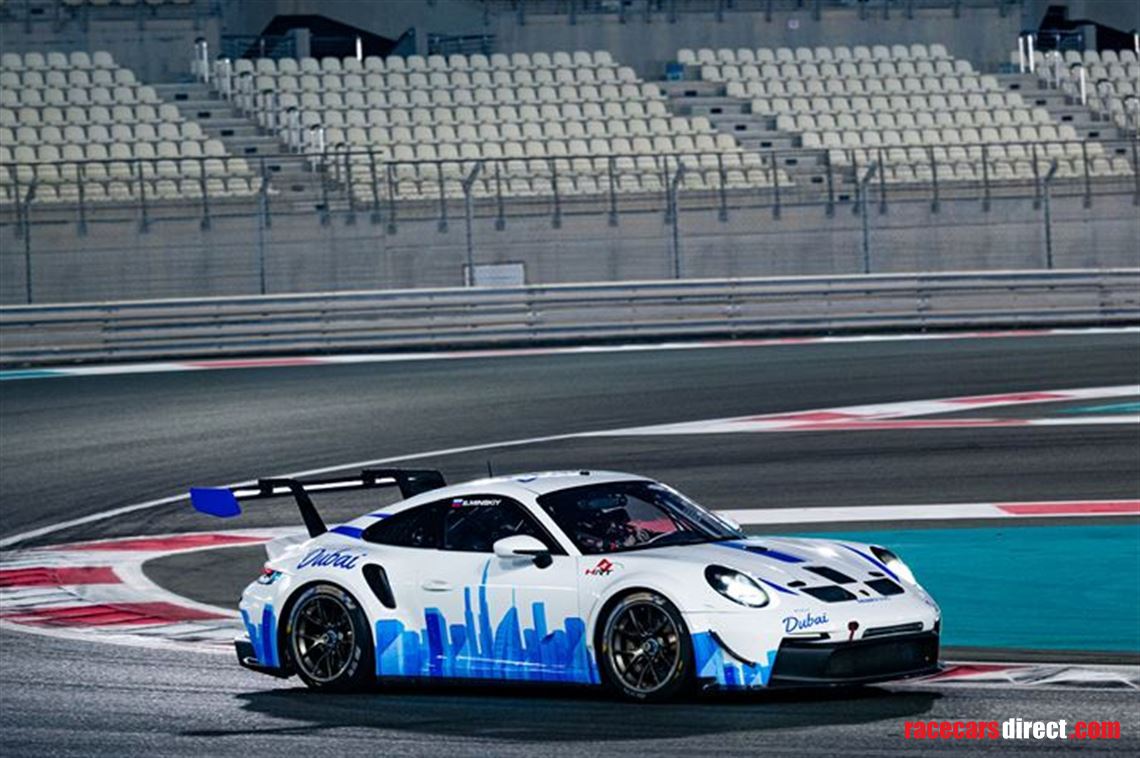 drive-12h-abu-dhabi-endurance-2026-in-porsche