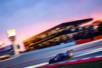 drive-12h-abu-dhabi-endurance-2026-in-porsche