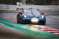 drive-12h-abu-dhabi-endurance-2026-in-porsche