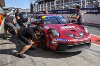 drive-12h-abu-dhabi-endurance-2026-in-porsche