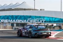 drive-12h-abu-dhabi-endurance-2026-in-porsche