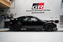 kazama-auto-lexus-is250-2jz-d1sl-japan