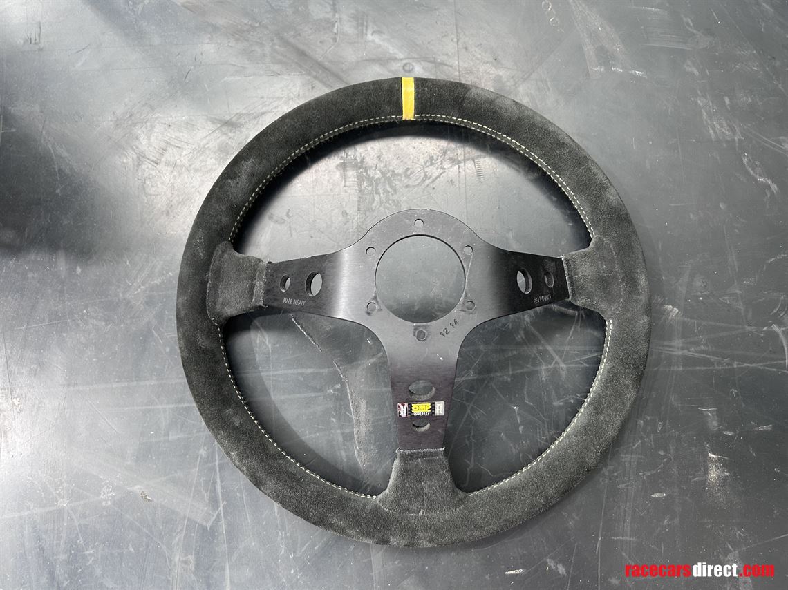 omp-corsica-steering-wheel-350mm