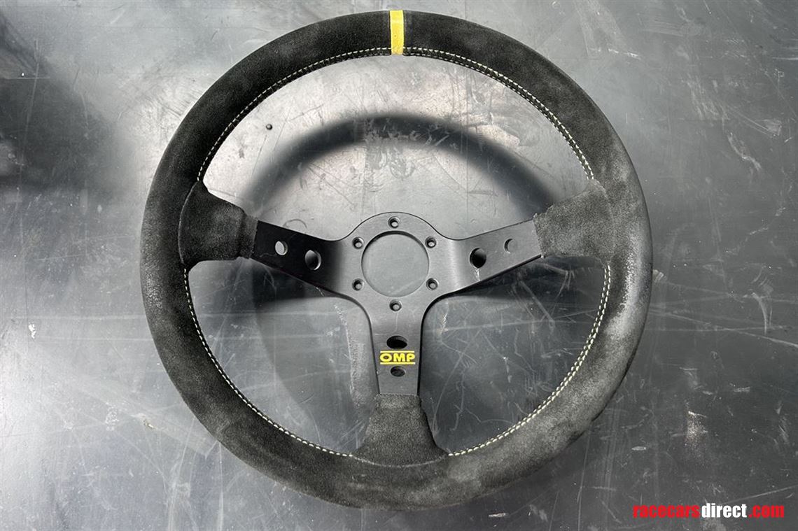 omp-corsica-steering-wheel-350mm
